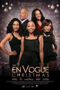 An En Vogue Christmas (2014) download