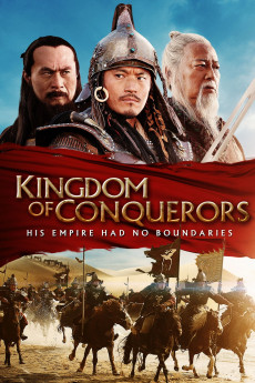 Kingdom of Conquerors (2013) download