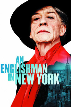 An Englishman in New York (2009) download