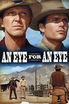 An Eye for an Eye (1966) download