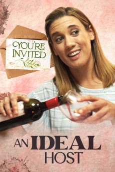 An Ideal Host (2020) download