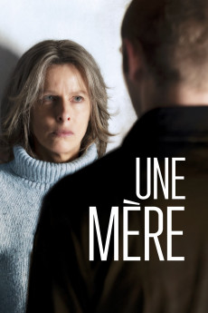 Une mère (2021) download