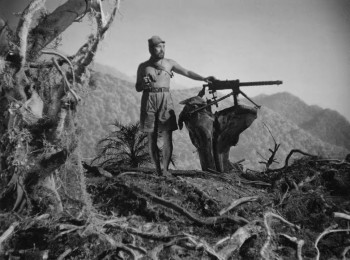 Anatahan (1953) download