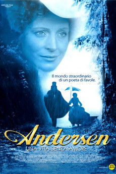 Andersen. Zhizn bez lyubvi (2006) download