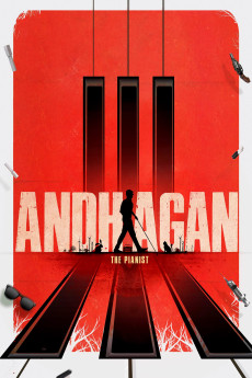 Andhagan (2024) download