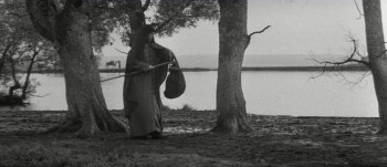 Andrei Rublev (1966) download