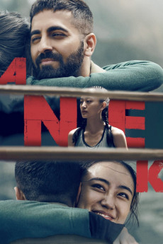 Anek (2022) download