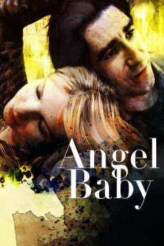 Angel Baby (1995) download