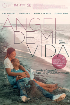 Angel De Mi Vida (2021) download