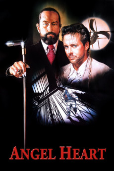 Angel Heart (1987) download