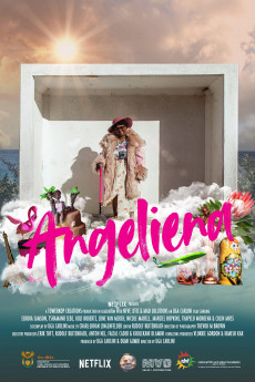 Angeliena (2021) download