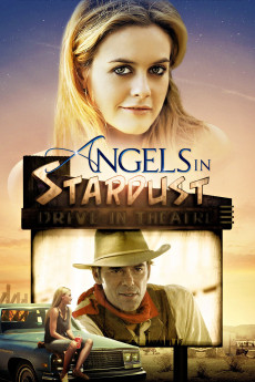 Angels in Stardust (2016) download