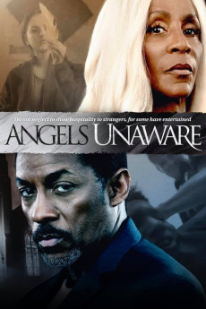 Angels Unaware (2022) download