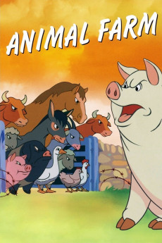 Animal Farm (1954) download