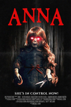 Anna (2017) download