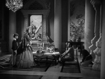 Anna and the King of Siam (1946) download