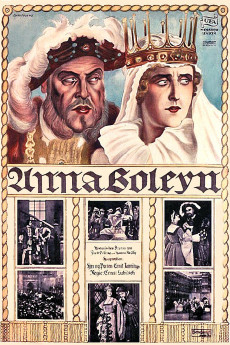 Deception (1920) download