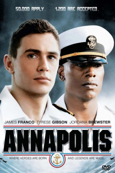 Annapolis (2006) download