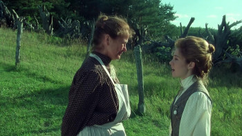 Anne of Avonlea (1987) download