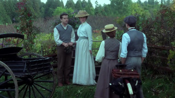 Anne of Avonlea (1987) download