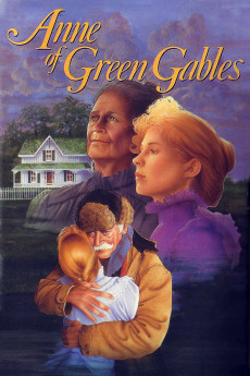 Anne of Green Gables (1985) download