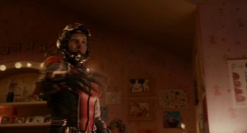 Ant-Man (2015) download