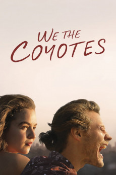 We the Coyotes (2018) download