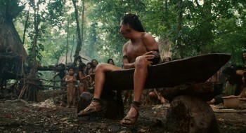 Apocalypto (2006) download