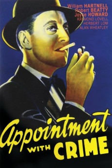 Appointment with Crime (1946) download