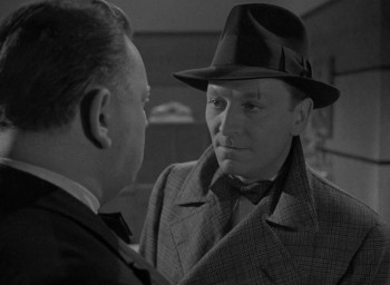 Appointment with Crime (1946) download