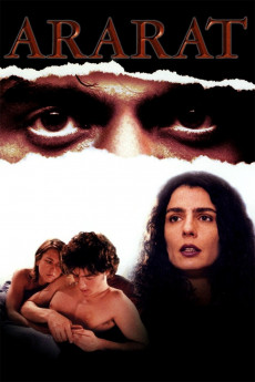 Ararat (2002) download