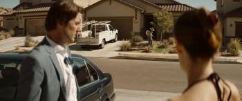 Arizona (2018) download