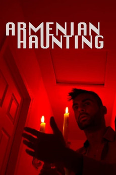 Armenian Haunting (2018) download