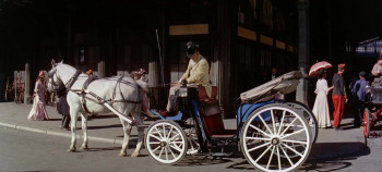 Around the World in 80 Days (1956) download