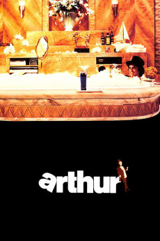 Arthur (1981) download