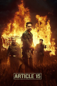 Article 15 (2019) download