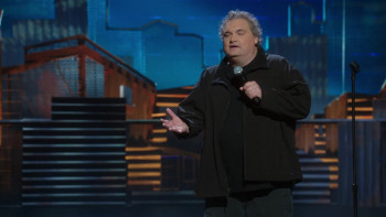 Artie Lange: The Stench of Failure (2014) download