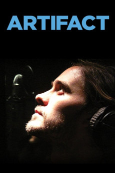 Artifact (2012) download