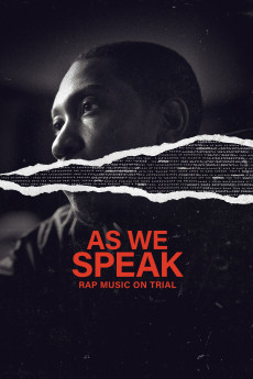 As We Speak (2024) download