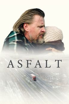 Asphalt (2023) download