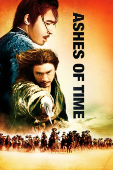 Ashes of Time (1994) download