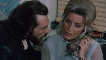 Assassin (1973) download