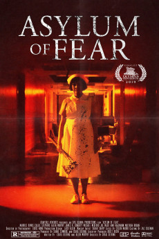 Asylum of Fear (2018) download