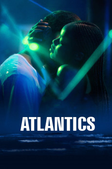 Atlantics (2019) download