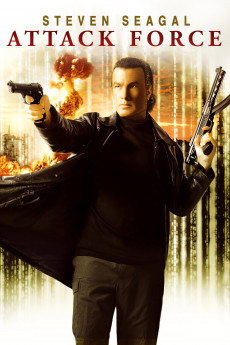 Attack Force (2006) download