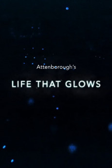 Attenborough's Life That Glows (2016) download