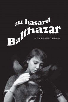 Au hasard Bresson (1967) download