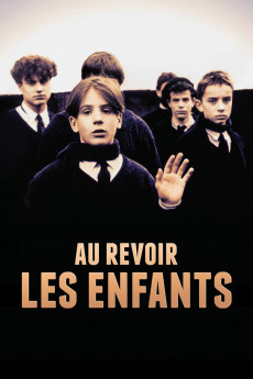 Au Revoir les Enfants (1987) download