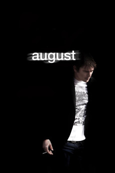 August (2008) download