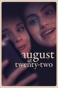 August at Twenty-Two (2022) download